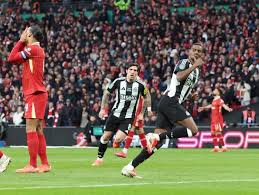 赛前解析：两队状态回暖，胜负难料-星空体育