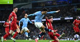 足球与流行文化的融合：视角-星空体育