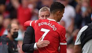 追踪：杯赛中的潜力股-星空体育