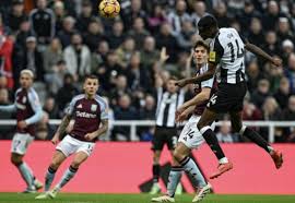 阿斯顿维拉：战术灵活，反击犀利-星空体育