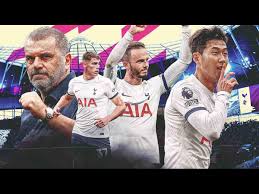 颜色风波未平，回顾“蓝转红”带来的文化断裂-星空体育