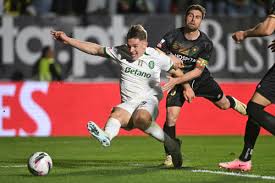 与争冠对手的巅峰对决及赛程魔鬼阶段 深度解析-星空体育