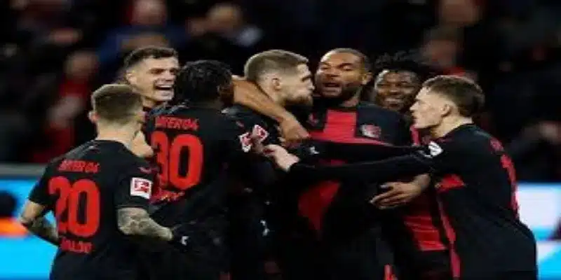 主帅赛后声音与战术分析 - 星空体育深度解析-星空体育