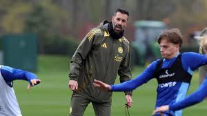 争议判罚改变比赛走势-星空体育