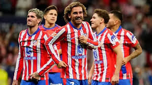 从利兹联功勋射手到被迫离队-星空体育