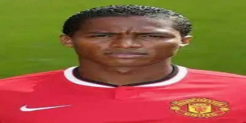 从基辅到马德里：红军的救赎之路-星空体育