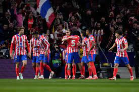 合同谈判与离队决心-星空体育