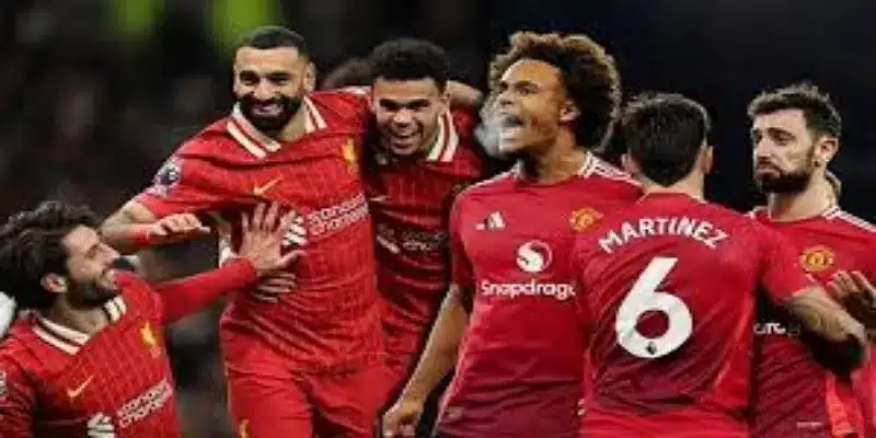 对世界足球的深远影响 - 星空体育国际观察-星空体育