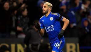 尤文图斯意外翻船，C罗金靴梦碎-星空体育