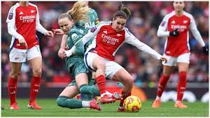 展望：半决赛迎战里昂，伦敦球队面临硬仗-星空体育