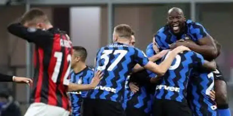 布莱顿的全面统治与谢菲联的崩盘- 星空体育