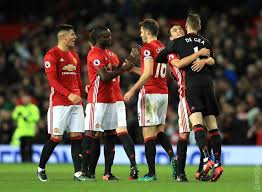 战术升级助C罗爆发，解析红魔变阵玄机-星空体育