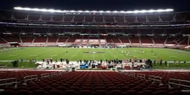 投票结果与历史意义 - 星空体育赛况观察-星空体育