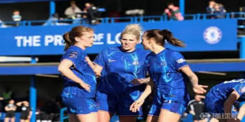 投资背景与意义：星空体育视角下的资本信任- 星空体育