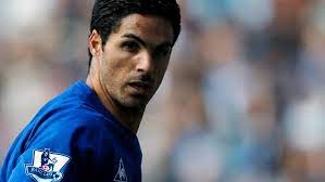 未来赛程与关注点-星空体育