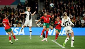 格林伍德的职业飞跃：曼联女足队长走向欧洲顶级舞台-星空体育