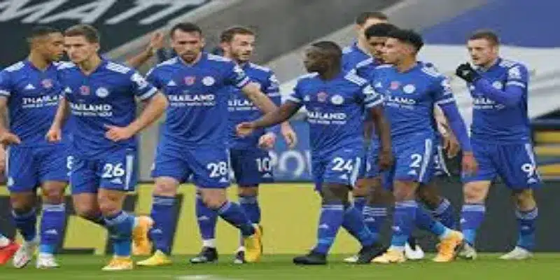 欧冠关键战前瞻-星空体育