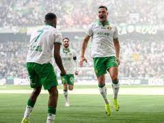 欧战与英超双线作战考验关注阵容轮换-星空体育