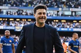 波切蒂诺管理哲学的延伸-星空体育