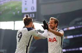 深度剖析：维冈的故事与现代足球的情感连接-星空体育