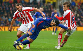 深度解读：霍洛维战术体系下的QPR能走多远-星空体育