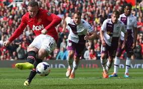 看点：霍洛维面临三大挑战，升附希望犹存-星空体育