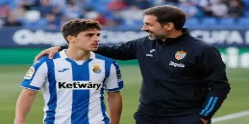 积分榜与未来走势- 星空体育预测-星空体育