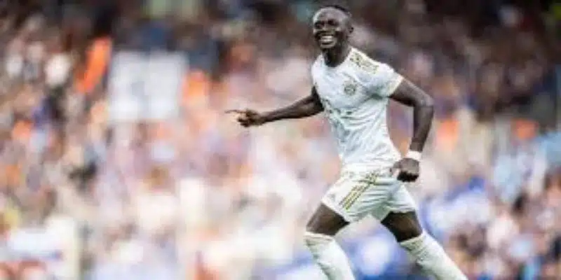 纪录与数据：星空体育统计带你看清差距- 星空体育