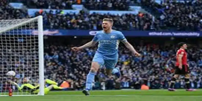 纳瓦斯的转型成功：星空体育深度拆解- 星空体育