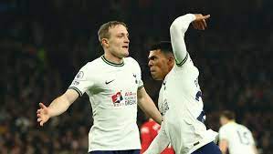 维冈竞技精神的诠释与未来展望-星空体育