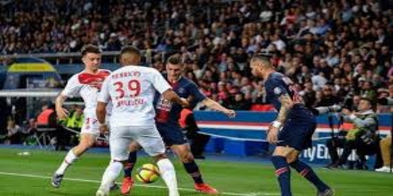 苏索的闪耀时刻-星空体育