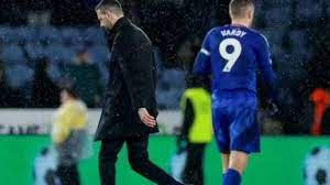 西汉姆联困境加剧，深度分析-星空体育