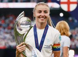 见证女足运动的职业化-星空体育