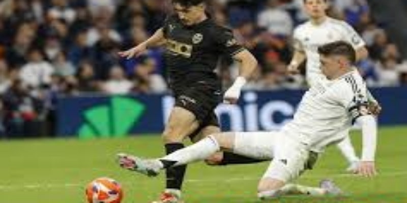 观点：AC米兰展现争冠决心-星空体育