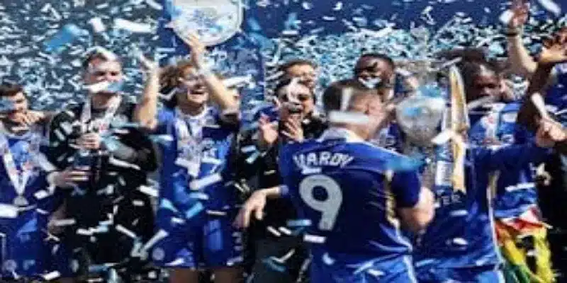 观点：两种足球哲学的碰撞-星空体育