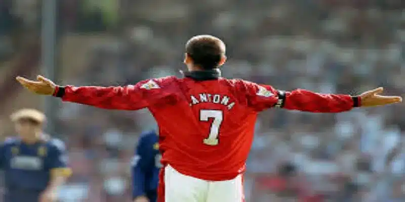 观点：布鲁斯的传奇意义- 星空体育