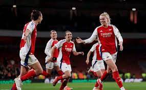 视角：关键球员与未来展望-星空体育