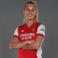 跨越国界的队友情谊-星空体育