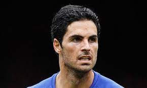 进攻端闪光点与局限-星空体育