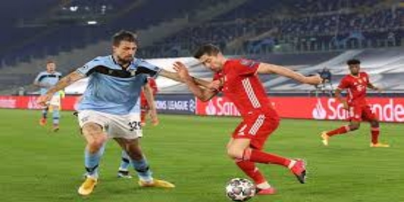 青春风暴与老将经验的结合-星空体育