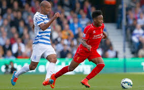 预判：传奇回归能否书写新篇-星空体育