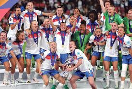 预测：格林伍德在里昂的欧冠征程将掀起新高潮-星空体育