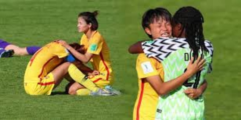 与主帅里斯的合作：打造夺金策略 -星空体育