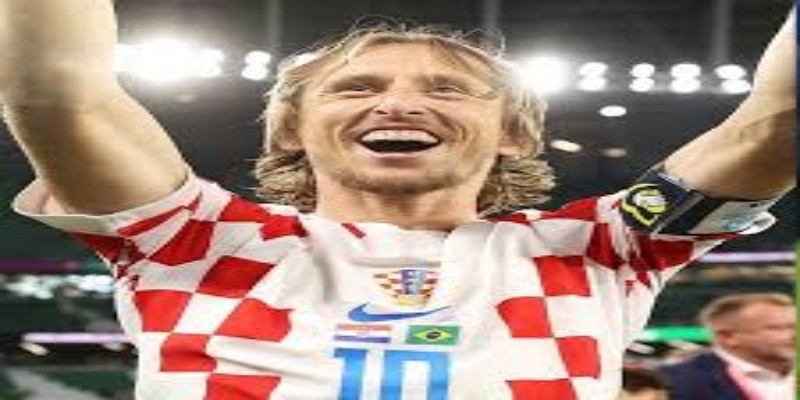 从佛罗里达到米德尔斯堡：跨越大西洋的足球之路  - 星空体育