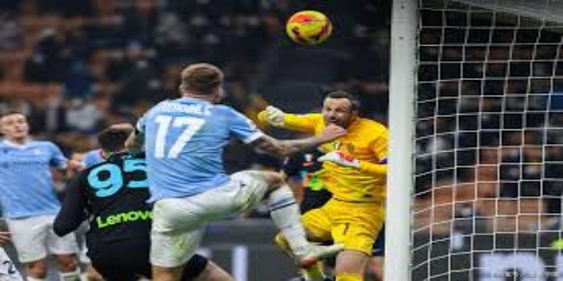 从英冠到英超：班福德的成长之路- 星空体育