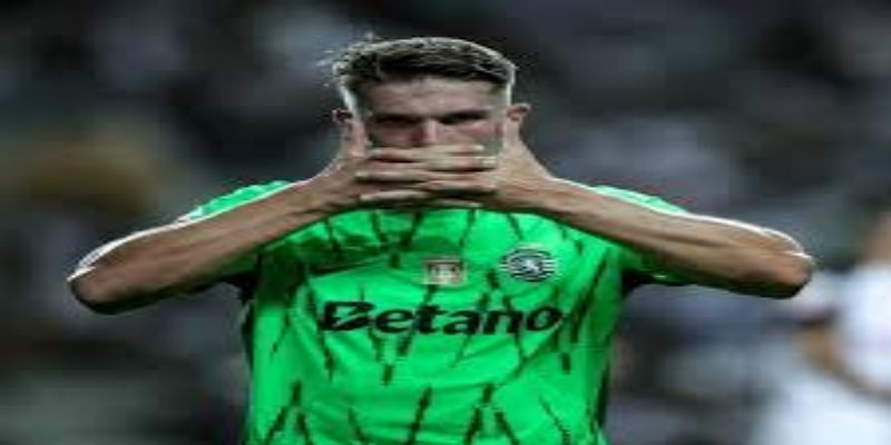 修复与和解：离开皇马后的尊重与可能再度合作—星空体育展望未来-星空体育