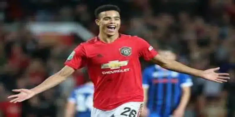 俱乐部内部意见分歧：回归与放弃的博弈- 星空体育