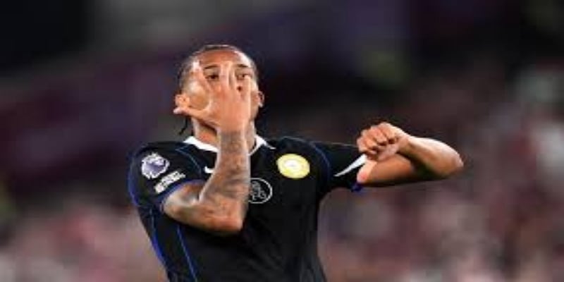 切尔西今夏引援战略与阵容深度- 星空体育