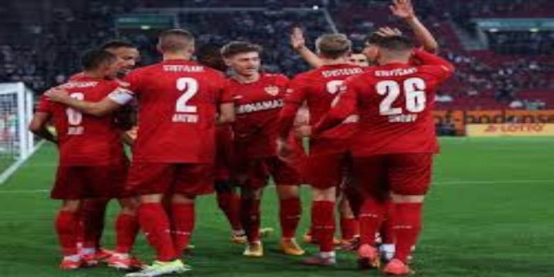 南安普顿的葡萄牙希望：马特乌斯·费尔南德斯- 星空体育