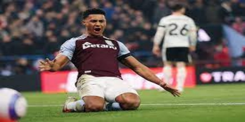 历史对比与俱乐部影响-星空体育